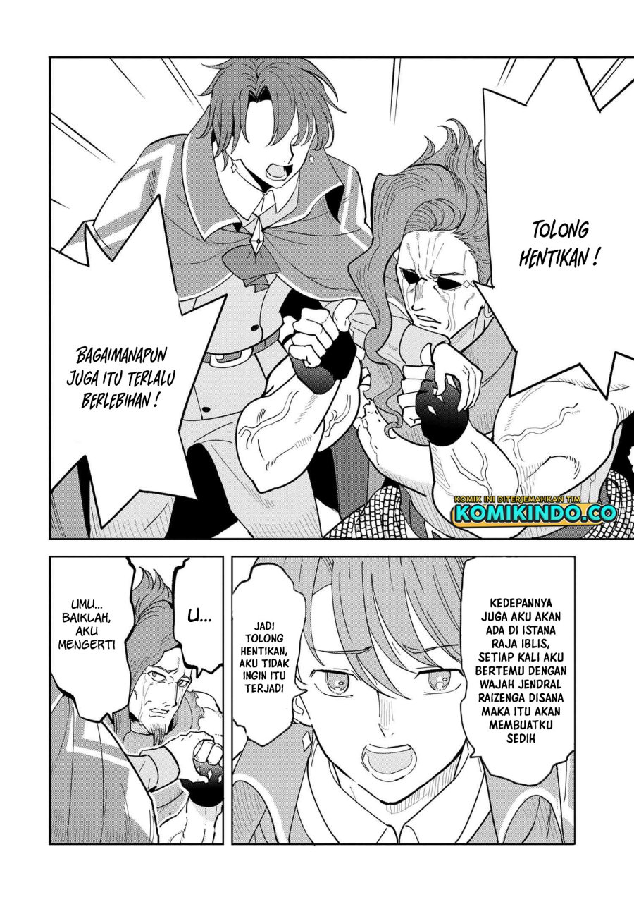 Chapter 9.2 - halaman 15
