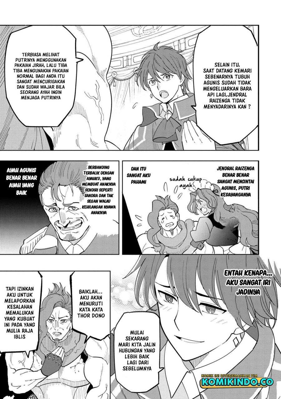 Chapter 9.2 - halaman 16
