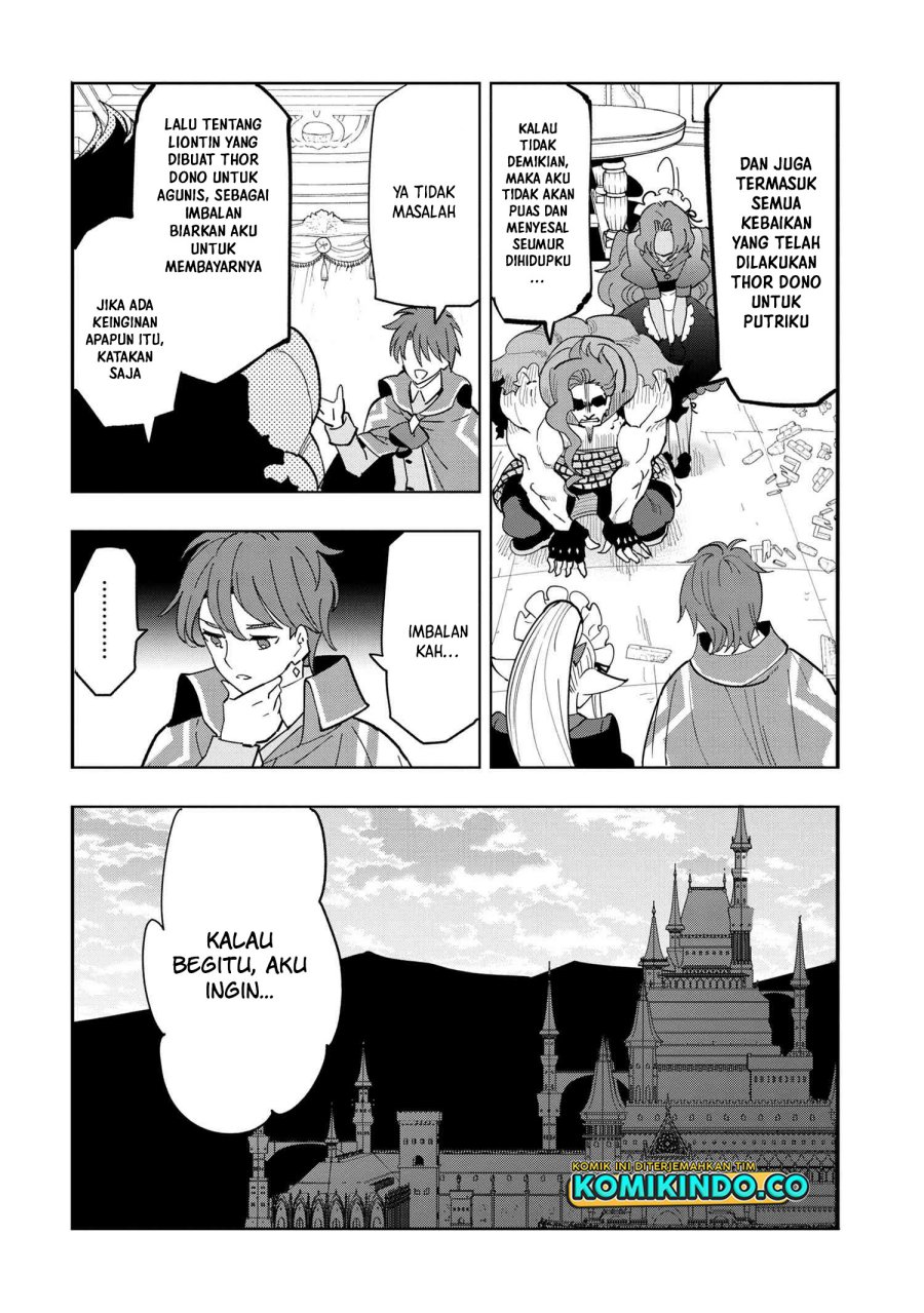 Chapter 9.2 - halaman 17