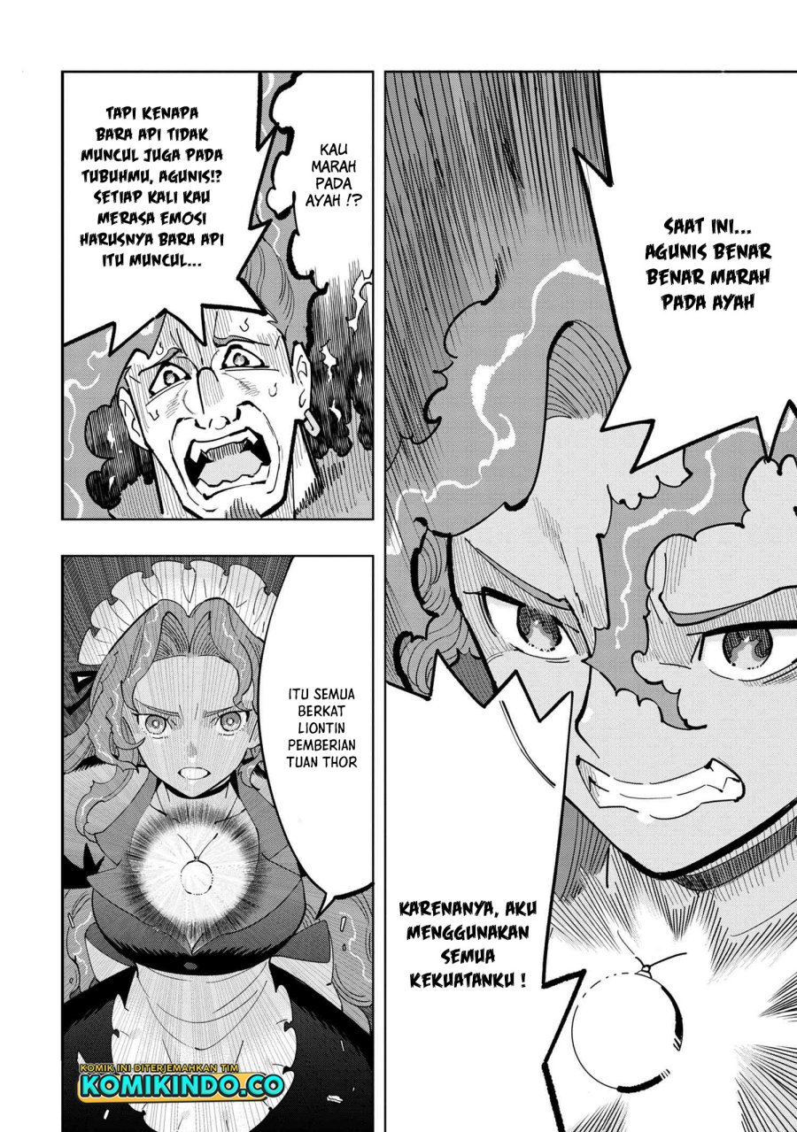 Chapter 9.2 - halaman 5