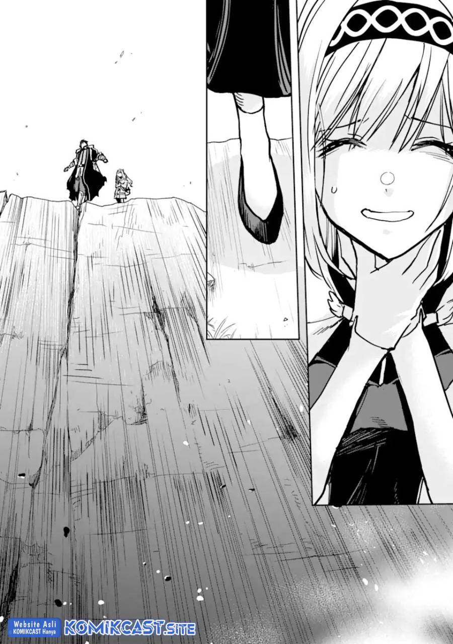 Chapter 37.2 - halaman 11