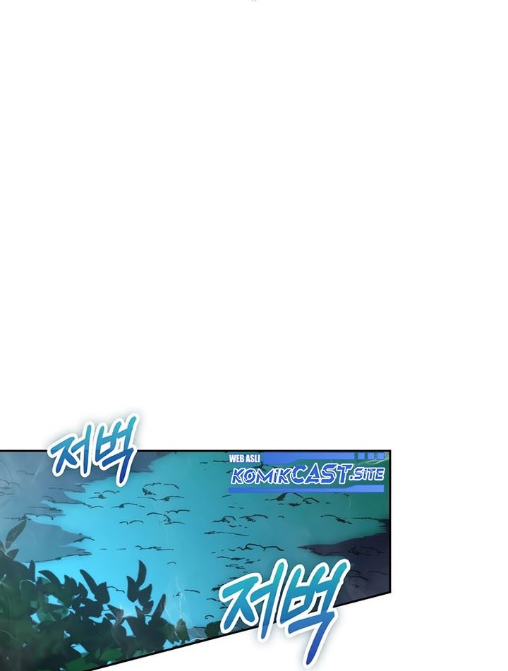 Chapter 29 - halaman 20