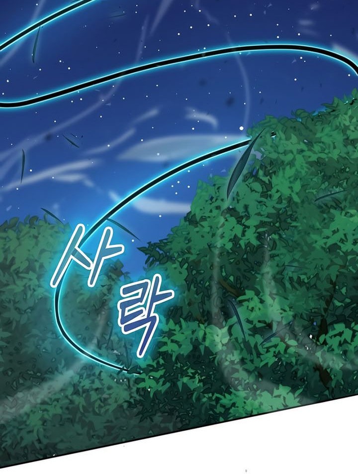 Chapter 29 - halaman 26