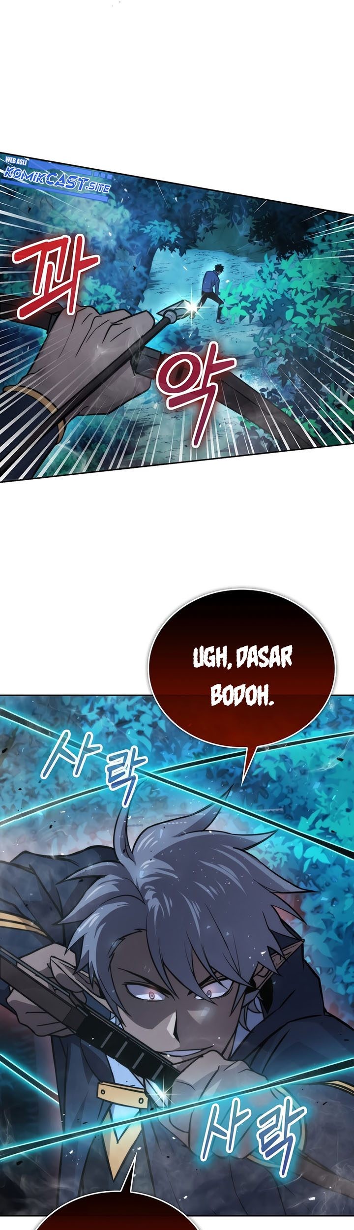 Chapter 29 - halaman 27
