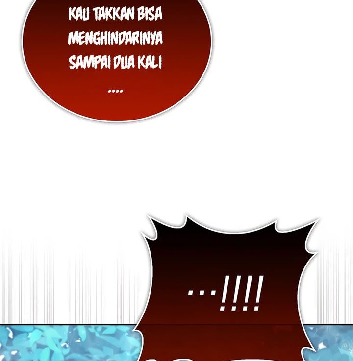 Chapter 29 - halaman 28