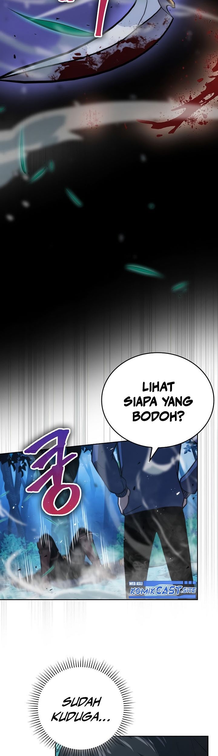 Chapter 29 - halaman 31