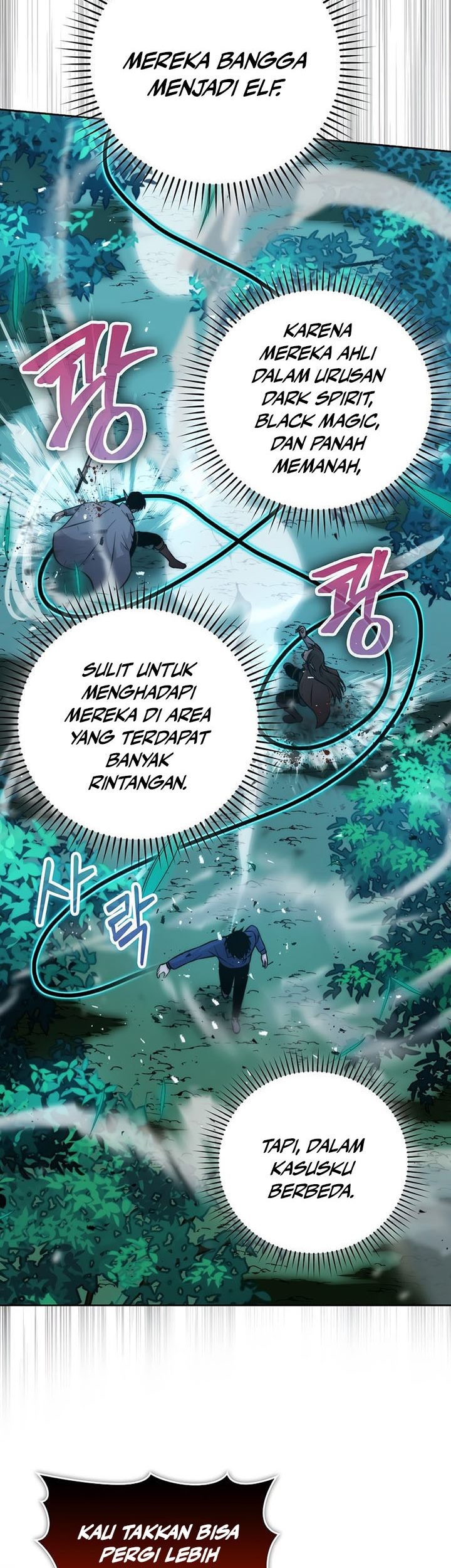 Chapter 29 - halaman 37