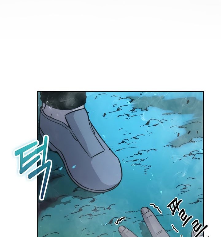 Chapter 29 - halaman 48