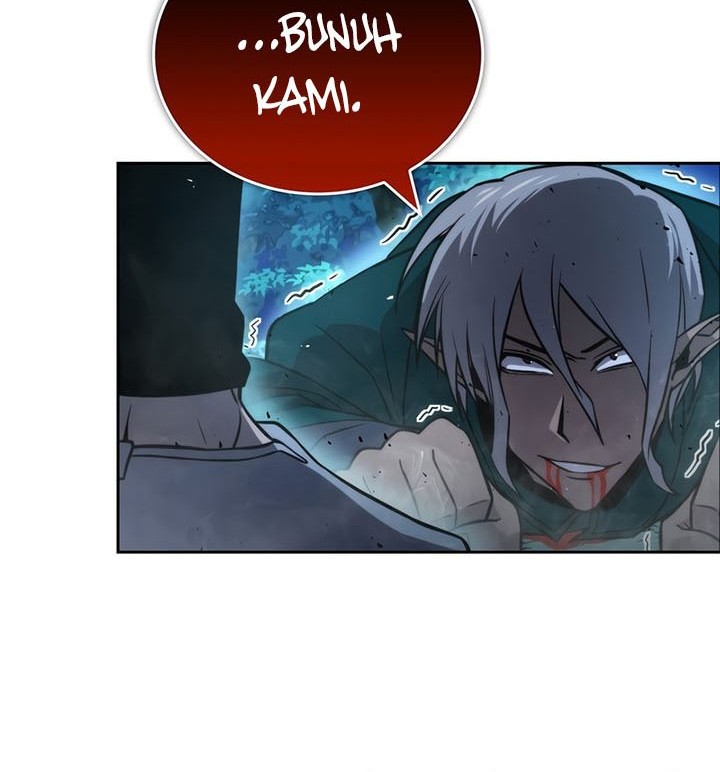 Chapter 29 - halaman 50
