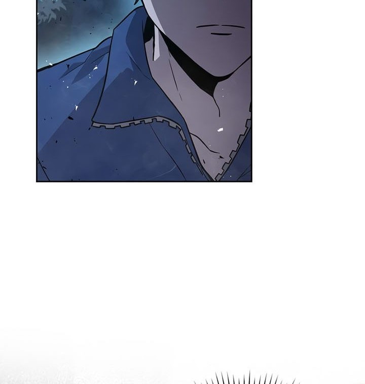 Chapter 29 - halaman 56