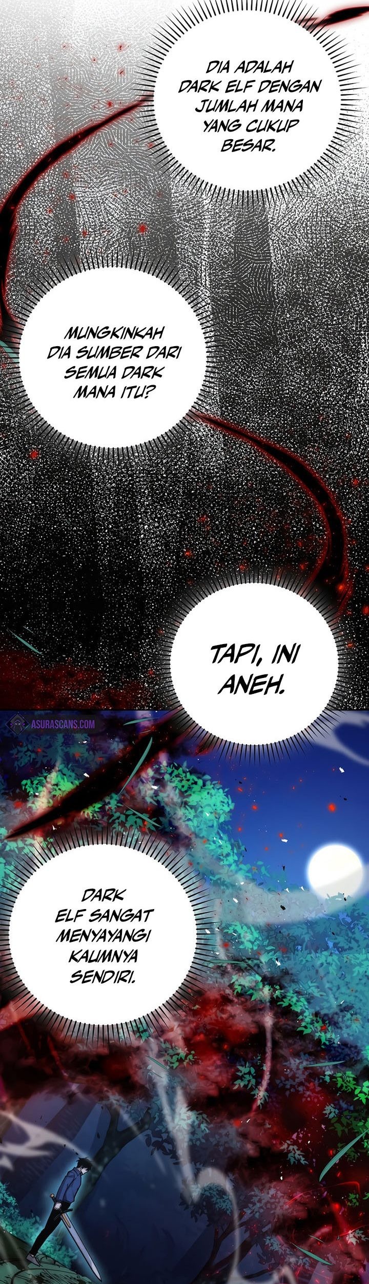 Chapter 29 - halaman 57
