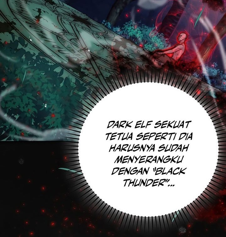 Chapter 29 - halaman 58