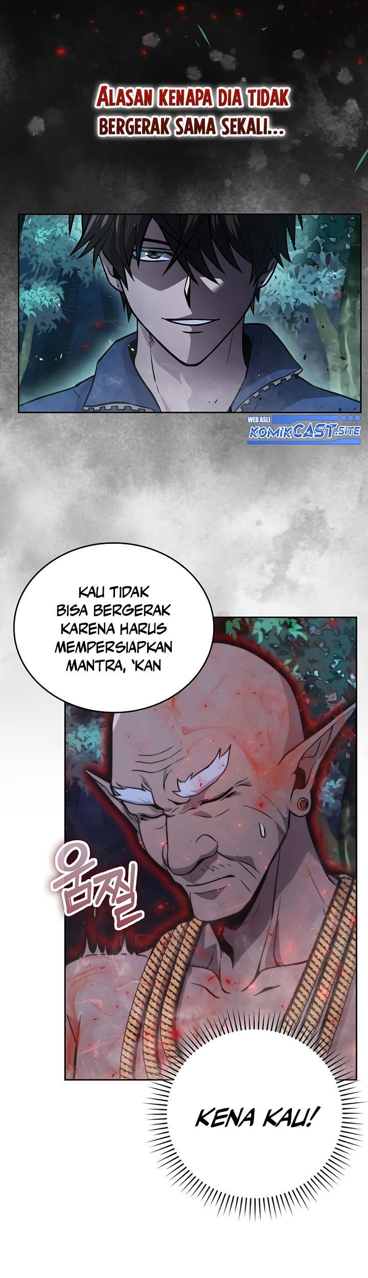 Chapter 29 - halaman 59