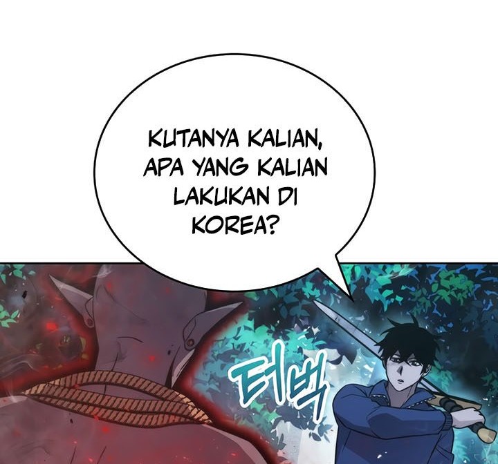 Chapter 29 - halaman 60