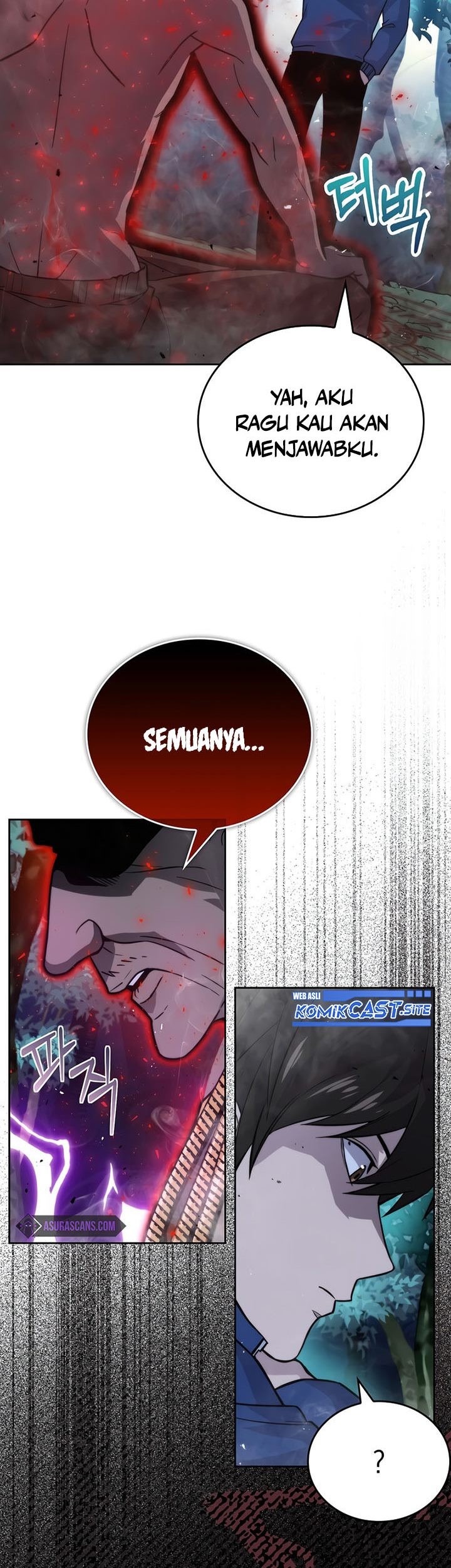 Chapter 29 - halaman 61