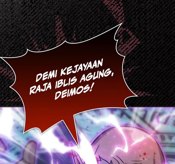 Chapter 29 - halaman 62