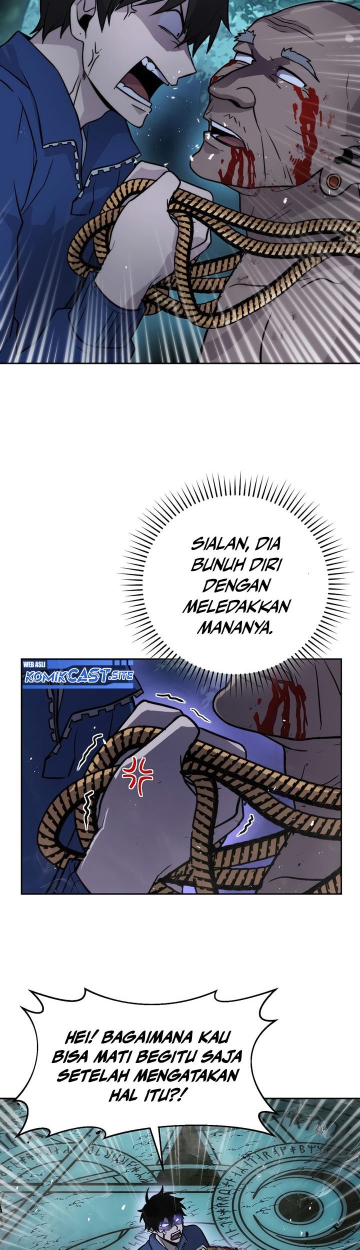 Chapter 29 - halaman 65