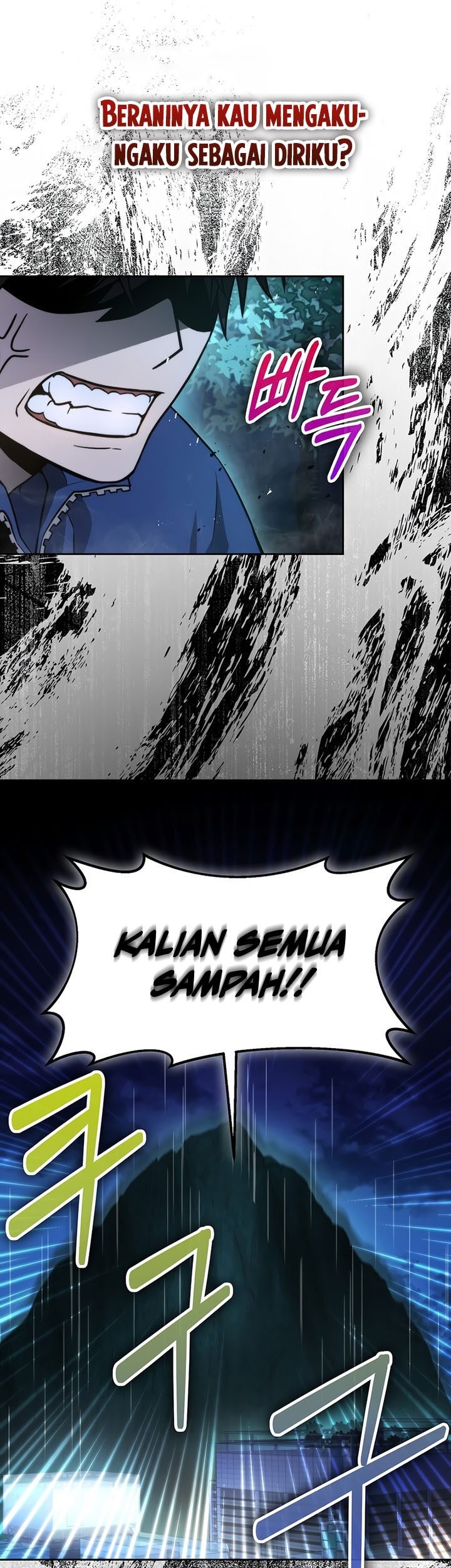 Chapter 29 - halaman 67