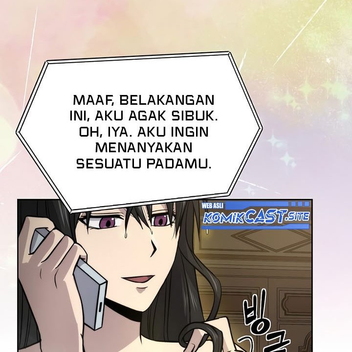 Chapter 29 - halaman 72
