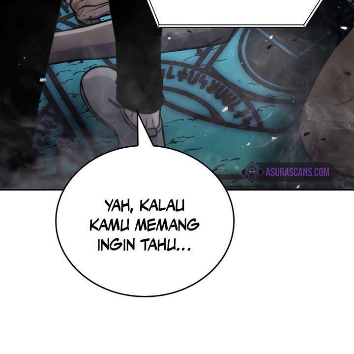 Chapter 29 - halaman 74
