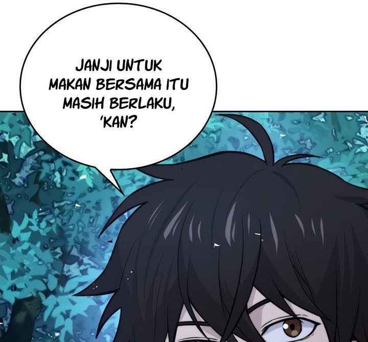 Chapter 29 - halaman 75