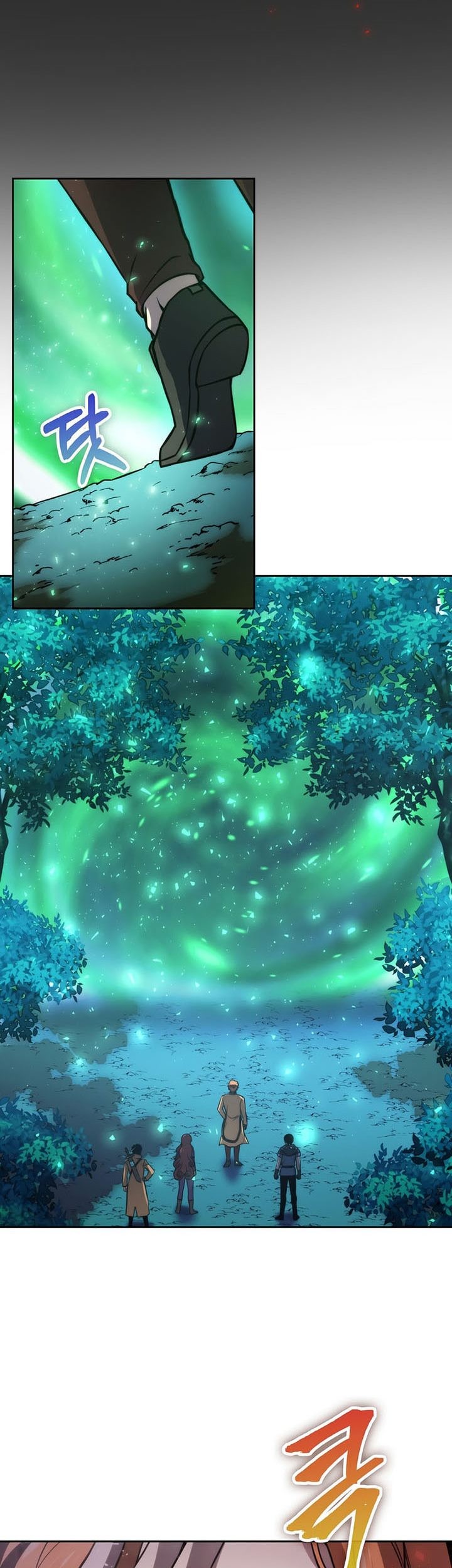 Chapter 29 - halaman 5