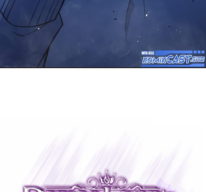 Chapter 29 - halaman 77