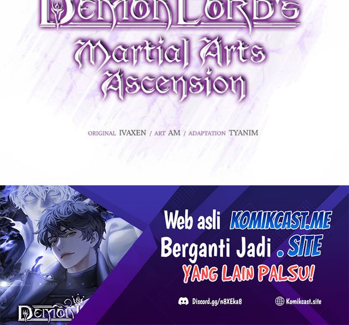 Chapter 29 - halaman 78