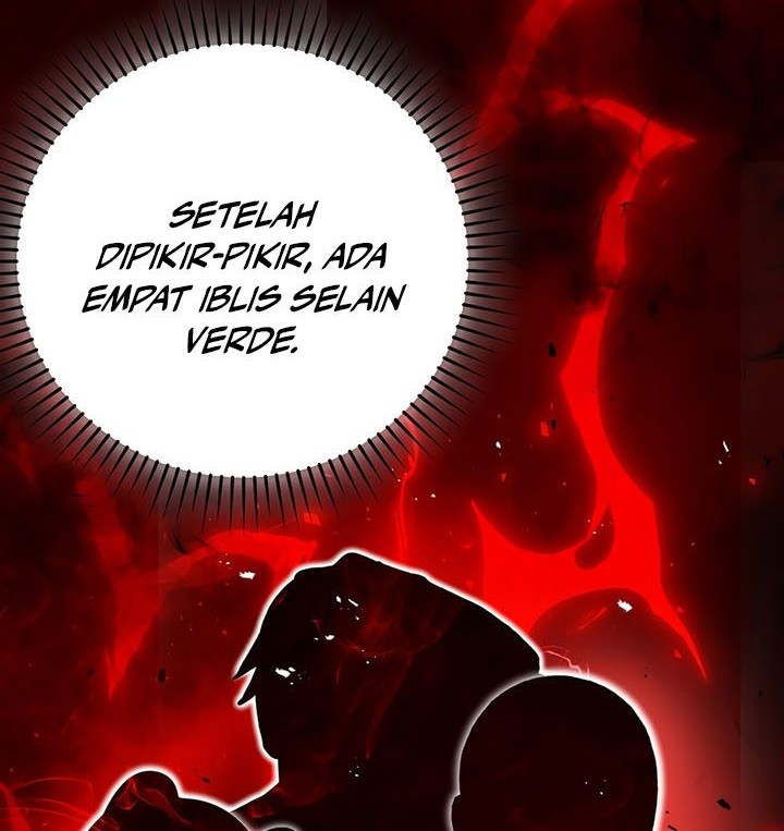 Chapter 29 - halaman 12