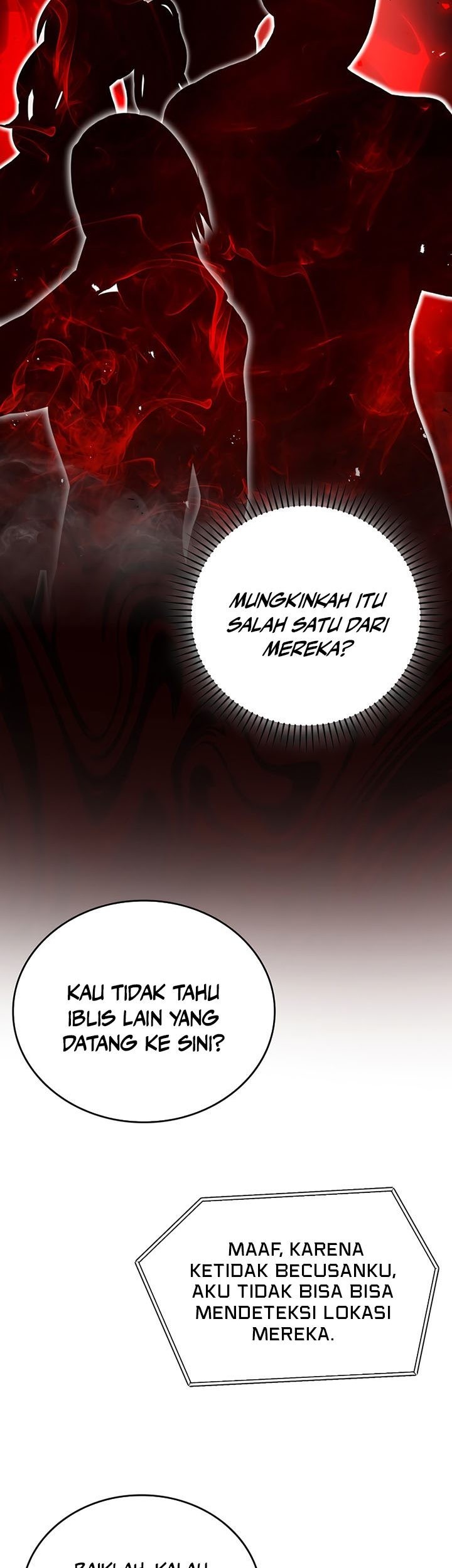Chapter 29 - halaman 13