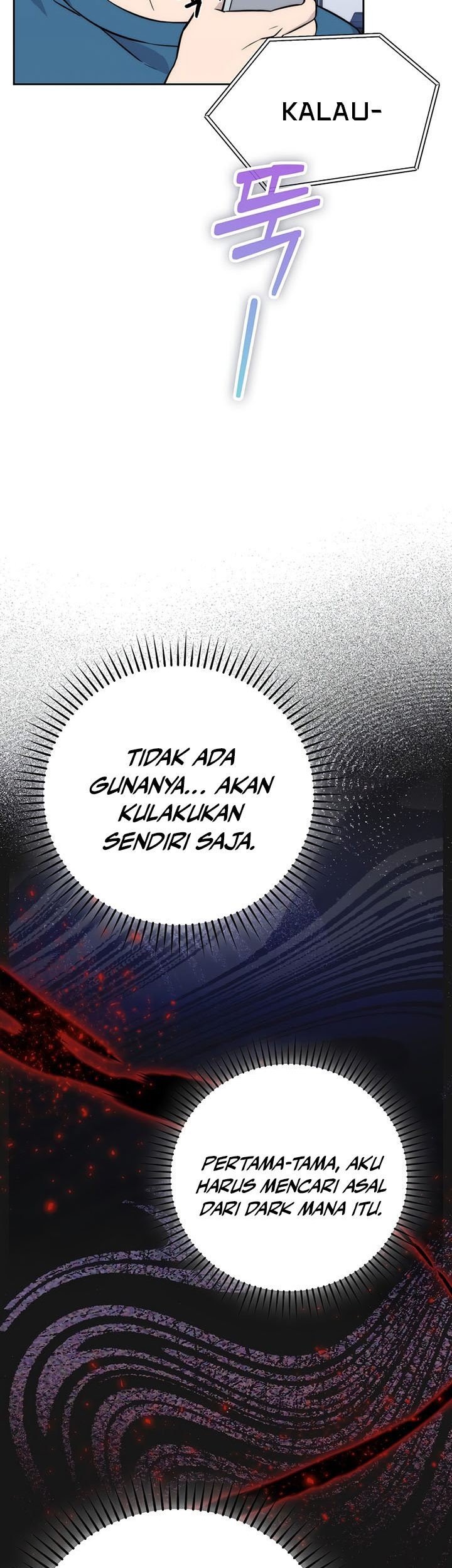 Chapter 29 - halaman 15