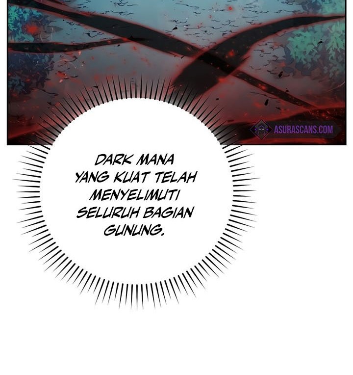 Chapter 29 - halaman 18