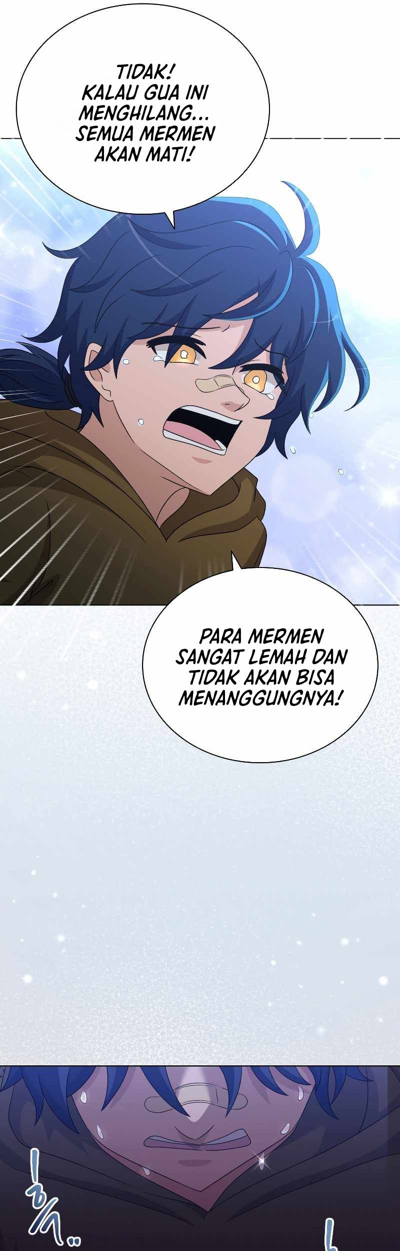 Chapter 61 - halaman 50