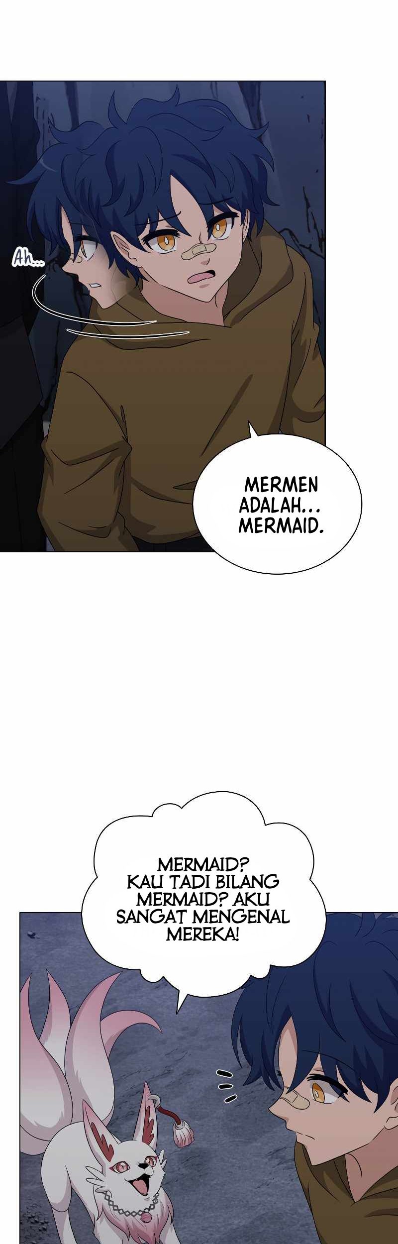 Chapter 61 - halaman 53