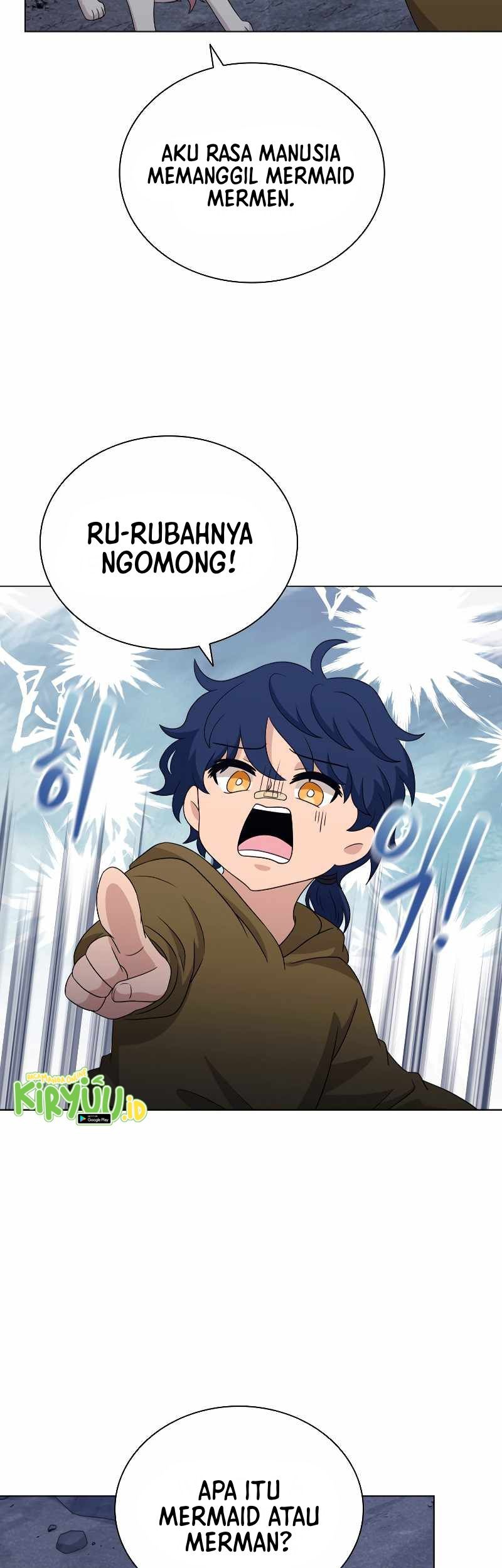 Chapter 61 - halaman 54