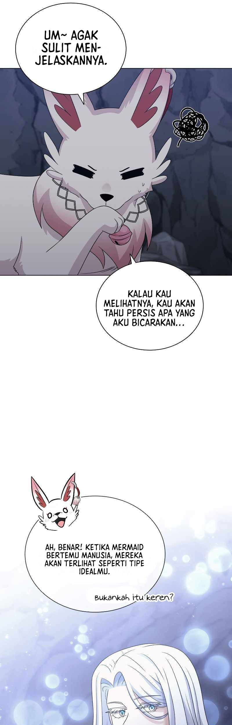 Chapter 61 - halaman 56