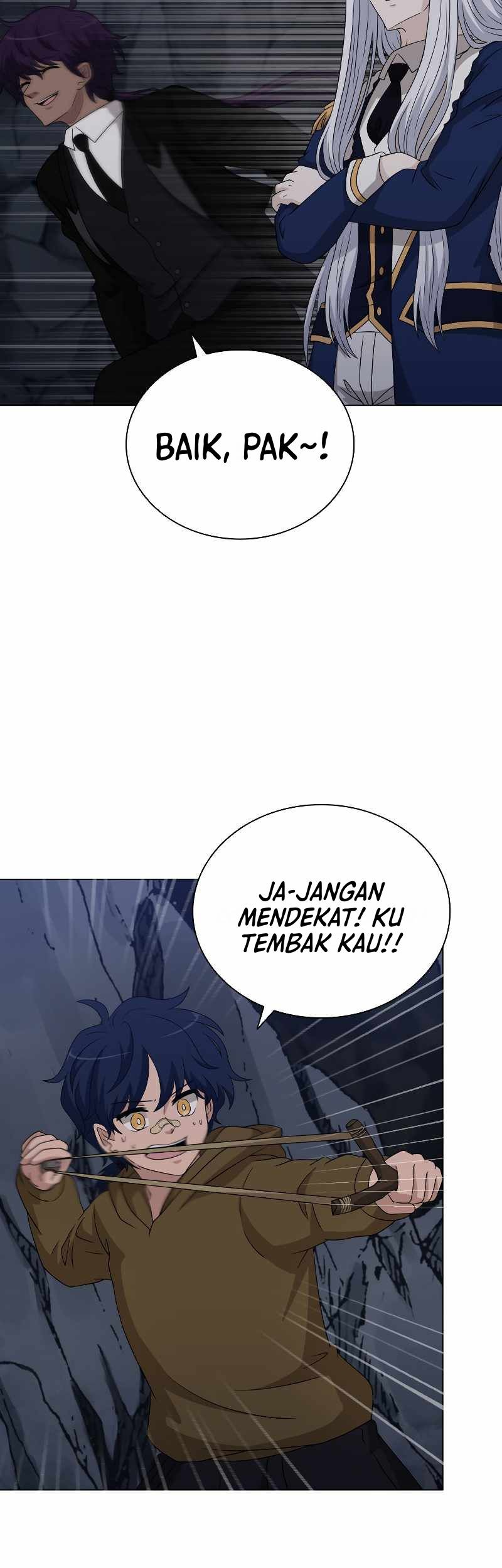 Chapter 61 - halaman 37
