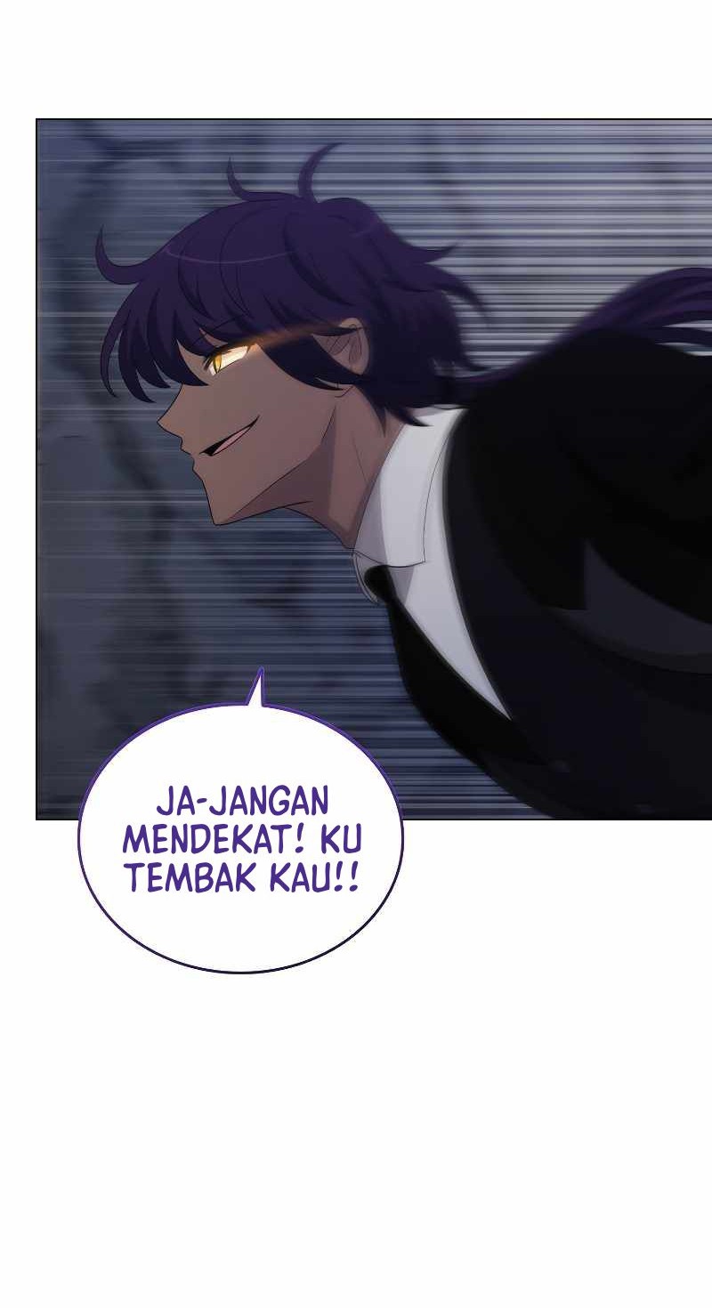 Chapter 61 - halaman 38