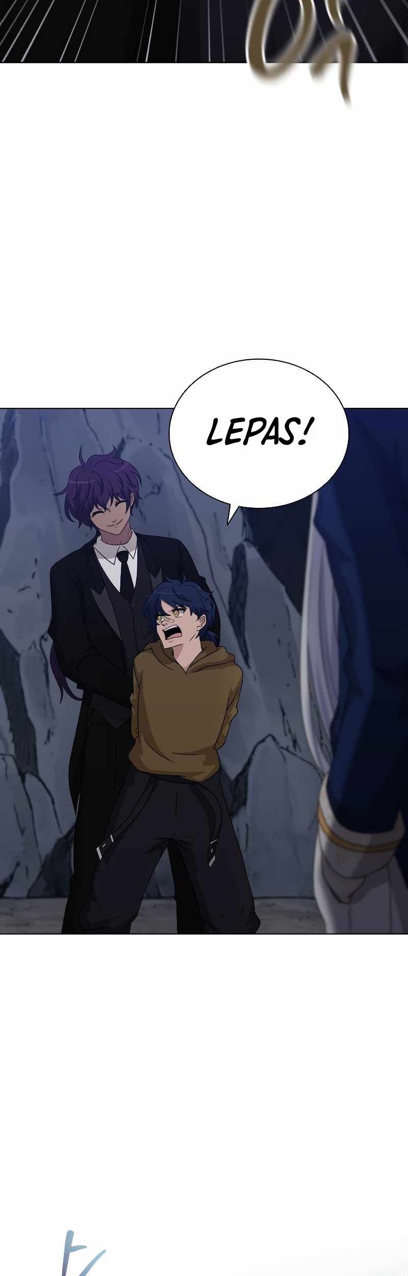 Chapter 61 - halaman 41