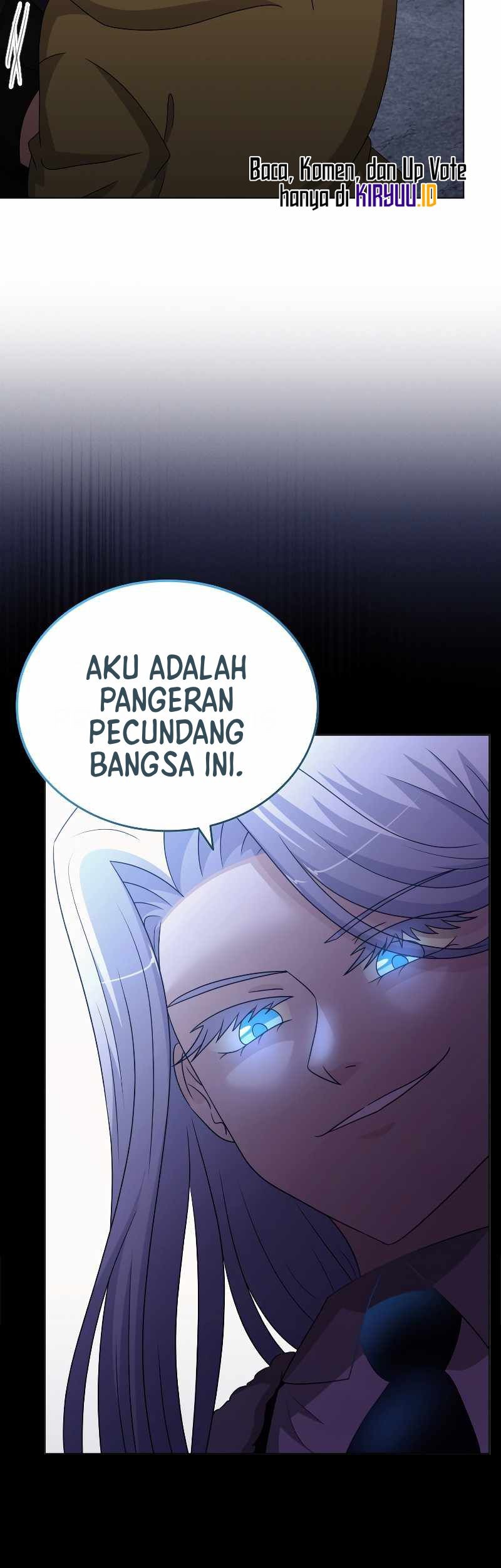 Chapter 61 - halaman 43