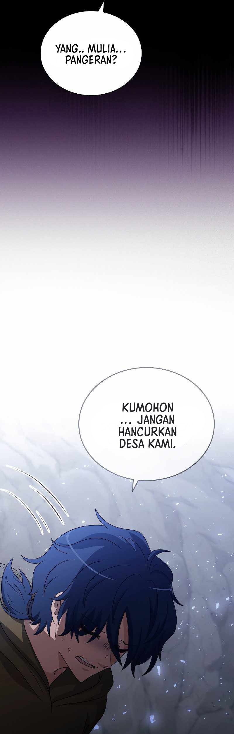 Chapter 61 - halaman 45