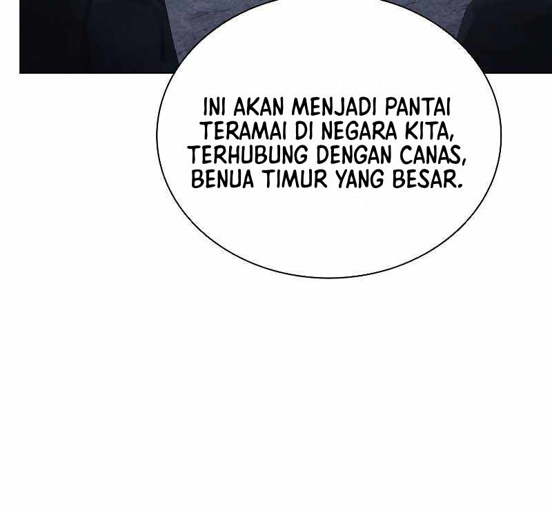Chapter 61 - halaman 49