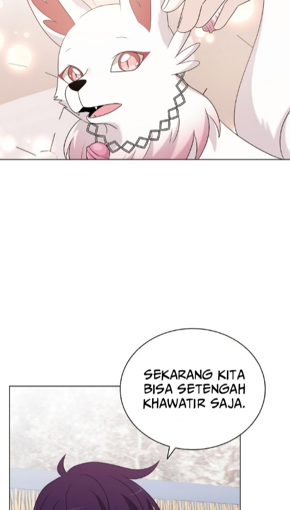 Chapter 60 - halaman 51