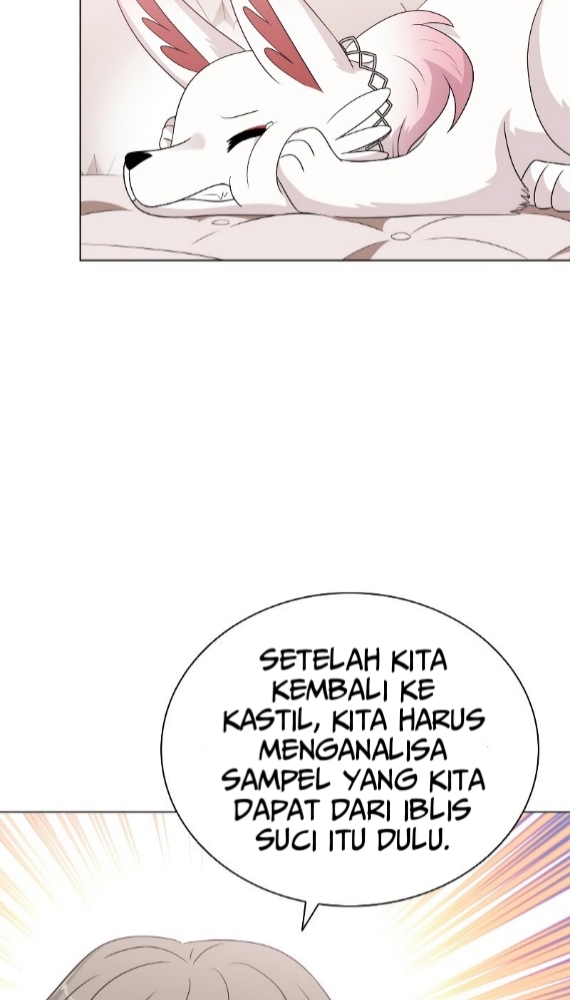 Chapter 60 - halaman 53