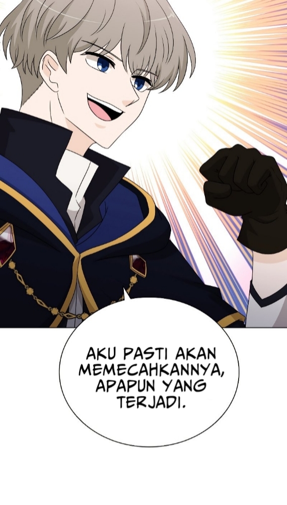 Chapter 60 - halaman 54