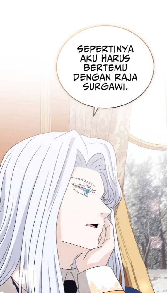 Chapter 60 - halaman 60