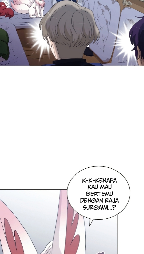 Chapter 60 - halaman 62