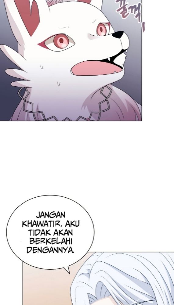 Chapter 60 - halaman 63