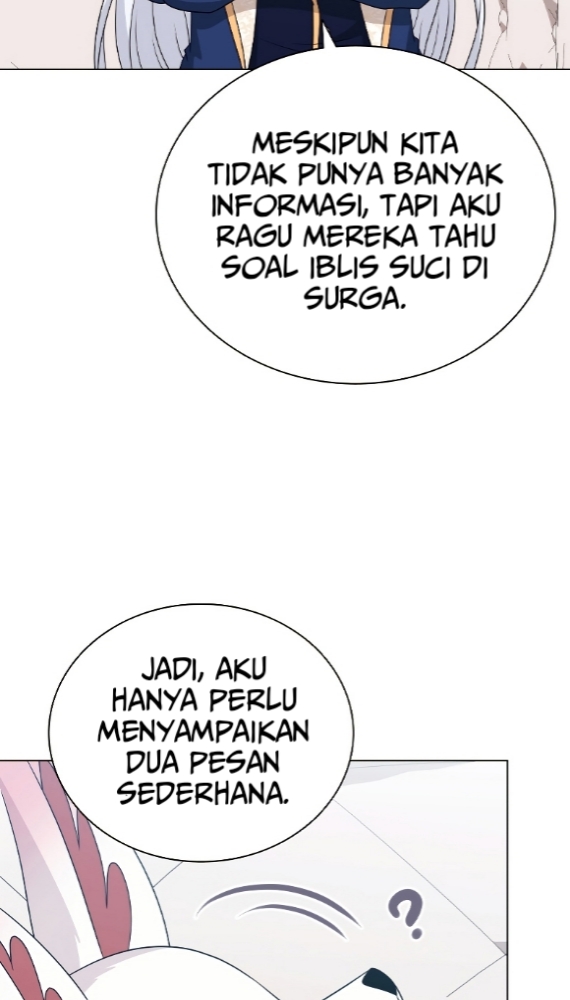 Chapter 60 - halaman 66