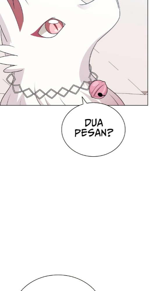 Chapter 60 - halaman 67